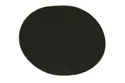 Compost Bin Replacement Filter