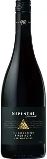 Nepenthe Pinnacle Pinot Noir, 750 ml (Pack of 6)