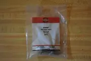 Briggs & Stratton Pre-Pack Assy 696561 Tappets, brand new in package (A3C)