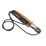 Bernstein Voltage Tester, 6-690 V ac/dc