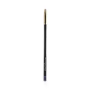 Lancome Le Crayon Khol Eye Contour Definition, 03 Gris Bleu