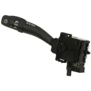 Headlight Switch-Turn Signal Switch Standard CBS-1770 (for: Kia)