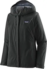 [Patagonia] Outerwear for Women
