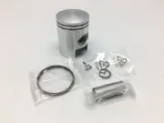 Piston Bands Piaggio SFERA 50 1994 SM51T