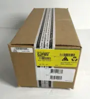 GENUINE Dell B2360D B3460DN Printer Fuser Unit GJPMV