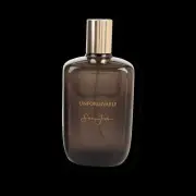 Sean John Unforgivable EDT