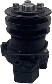 Y385T-11103 Water Pump Compatible With Yang Dong Engine Y385 Y385T Y380 Y380T YD480 YD485 Shire Siromer Jinma JM254