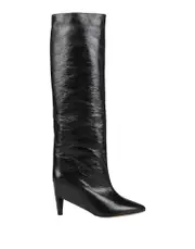 [ISABEL MARANT] ISABEL MARANT Boots - Item 17912230