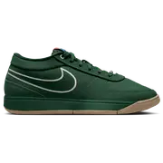 [Nike] Nike Book 1 - Men Shoes