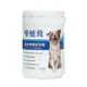 【樂健飛】-犬用寵物超級褐藻潔牙粉100g