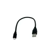 1' USB Charging Cable Cord for HMDX JAM HX-P230 BLUETOOTH SPEAKER