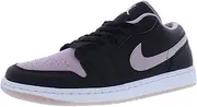 [Nike] Men's Air Jordan 1 Low Se Basketball Shoe