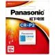Panasonic 國際牌 CR-P2 6V電池 美國製 松下電池 照相機鋰電池