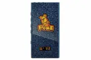 XDUOO POKE II Portable DAC Headphone Amplifer CS43198 PCM32Bit/384KHZ DSD256 DAC