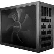 Be Quiet! Dark Power Pro 12 Titanium Modular 1500W Power Supply