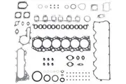 Durapro full complete gasket set for Toyota Landcruiser 100-series 1HD-FTE 4.2-litre