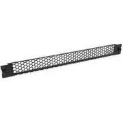 StarTech 1U Vented Blank Panel - RKPNLTL1UV