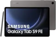 Galaxy Tab S9 FE 5G 6G 128G - Enterpri