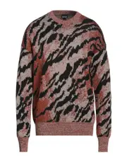 [JUST CAVALLI] JUST CAVALLI Sweaters - Item 14262524
