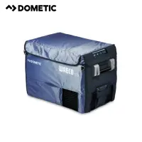 在飛比找Yahoo!奇摩拍賣優惠-【綠色工場】DOMETIC CFX專屬保護套 CFX-IC4