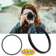 M39 to M42 step up lens Adapter L39 LTM LSM M39-M42 -US Camera Body C5J1 Hot~