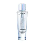 Lancome Advanced Innovation Clarifique Double Essence 250mL