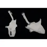 Sterling Windscreen Washer Fluid Reservoir to suit Holden Cruze 05/2009 to 2016 - HLCZ-BOT-03N