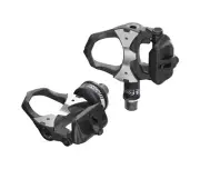 FAVERO Assioma UNO Side Pedal Based Power Meter