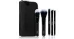 Kiko Milano Travel Brush Set With Case