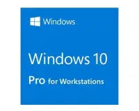 在飛比找Yahoo!奇摩拍賣優惠-微軟經銷商Windows 11 Pro for Workst