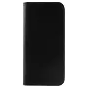 Case-Mate Wallet Folio Case for Samsung S8+, Note 8, S9 and S9+