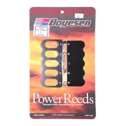 Boyesen Replacement Reed Kit Johnson/Evinrude 120Hp V4