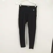NATORI nwt Small Printed 7/8 Athletic Leggings