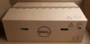 NEW Dell PowerEdge R760 2x 12C Silver 4410Y 64GB Ram 3x 1.92TB SSD 2U Server