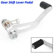 For KAWASAKI Z400 Z250 NINJA 250 400 2019-2023 Gear Shift Lever Shifter Pedal