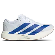 [Adidas] Adidas Adizero Evo SL - Grade School Shoes