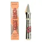 Benefit .1 oz Brow Gel- 3.5 Warm Auburn Brown Gimme Brow+ JP