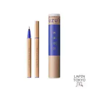 [NEW] UZU BY FLOWFUSHI Shade Liner [Shimmer Beige] Liquid eyeliner can be