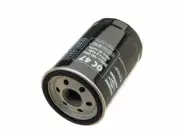 For 1974-1981 Volkswagen Dasher Oil Filter Mahle 99547PR 1975 1976 1977 1978