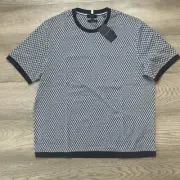 ted baker men shirt 5
