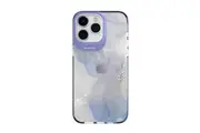 Artist Case iPhone 14 Pro Max