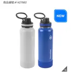 好市多 THERMOFLASK 不鏽鋼保冷瓶兩件組 1.1公升 保冰（不拆售，一組2個）下標請備註需要的顏色，A組或B組