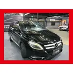 (148)2013年式 W246M-BENZ B-CLASS B200 CDI BLUEEFFICIENCY 1.8D黑