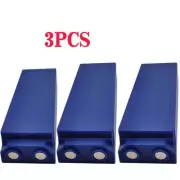 3X for Scanreco 593 Battery 7.2V 3000mAh GP222101 NIMH for Scanreco 593/592/590