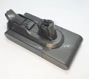 Dyson Click-in Battery For V11 & V15 Vacuum Cleaners, Genuine