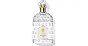 GUERLAIN Les Colognes Eau de Fleurs de Cédrat eau de Cologne for women 100 ml