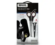 Wahl Hair Cutting Acessory Kit