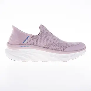 SKECHERS 女鞋 休閒系列 瞬穿舒適科技 D LUX WALKER - 149817MVE