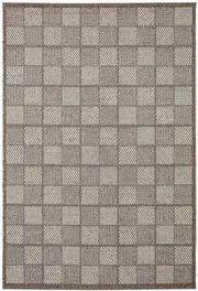 Alfresco 645 Bronze Outdoor Rug