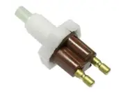 Stop Light Switch 12MFFT37 for 911 1989 1990 1991 1992 1993 1994 1995 1996 1997